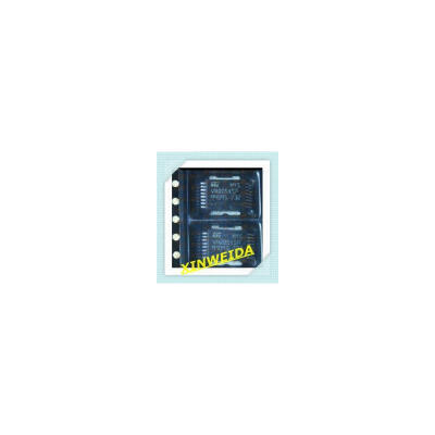 

10pcslot vnq05xsp vnq05 vnq SMD Good qualtityHOT SELL FREE SHIPPINGBUY IT DIRECT