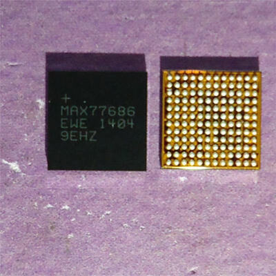 

2pcslot MAX77686 77686 for Samsung i9300 Galaxy S iii S3 N7100
