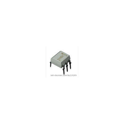 

100PCSLOT TLP541G TLP541 DIP