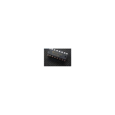 

50pcs/lot CD14538BE CD14538 DIP !