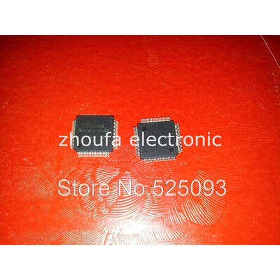 

2pcs/lot PAY94-010 QFP