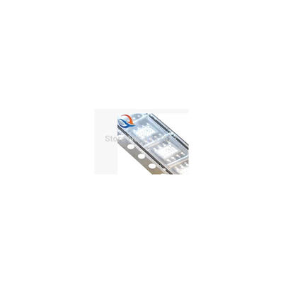 

FREE SHIPPING AD8057AR AD8057 NEW SOP8 IC 10PCSLOT