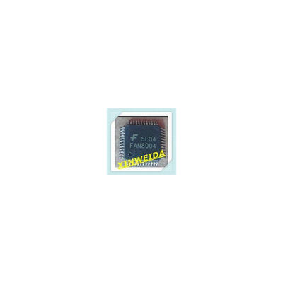 

10pcslot fan8004 qfp-48 fan 8004 GOOD qualtityHOT SELL FREE SHIPPINGBUY IT DIRECT