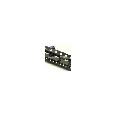 

200 PCS AMS1117-50 AMS1117-50V AMS1117 SOT-223 1A