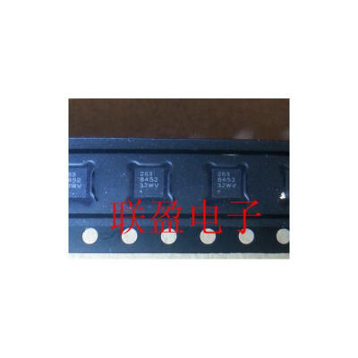 

Free shipping 10pcslot MMA8452QR1 QFN16 New&original