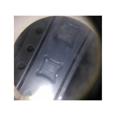 

10pcs/lot TPS51217DSCR TPS51217 QFN original electronics kit ic chips in stock