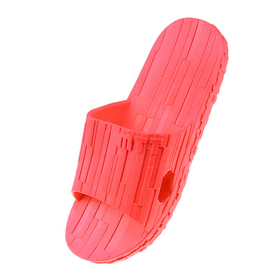 

YULE Comfort Anti-skid Home Slippers YT9005