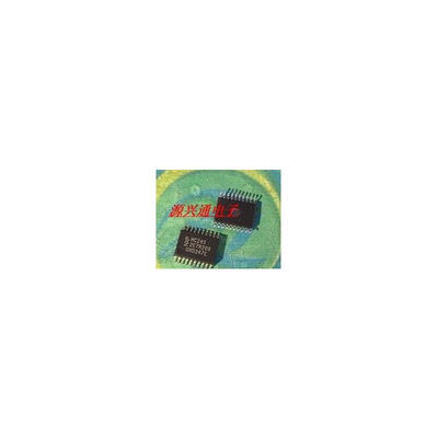 

Free Shipping 10 PCS/LOT 74HC245PW TSSOP20 NEW IN STOCK IC
