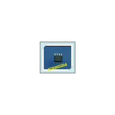 

10pcs/lot ad834arz ad834 Good qualtity.HOT SELL .FREE SHIPPING.BUY IT DIRECT