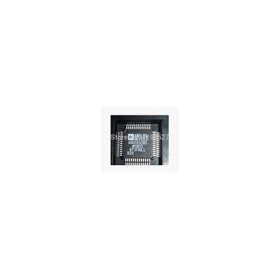 

FREE SHIPPING ADUC834BSZ ADUC834 QFP 5PCS/LOT IC