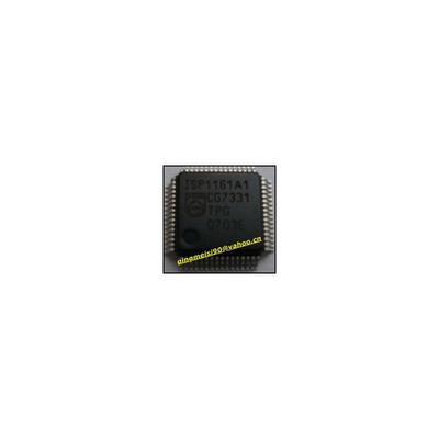 

10pcs/lot isp1161a1 isp1161 isp Good quality.HOT SELL .FREE SHIPPING.BUY IT DIRECT