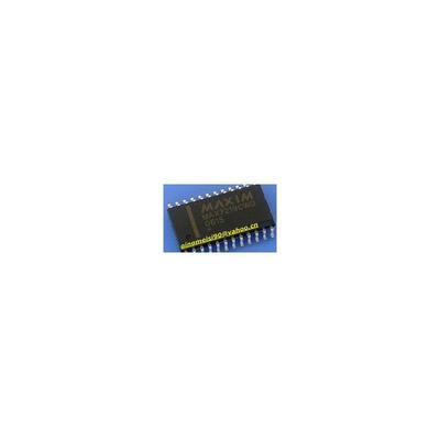 

10pcslot max7219cwg max7219 Good qualityHOT SELL FREE SHIPPINGBUY IT DIRECT