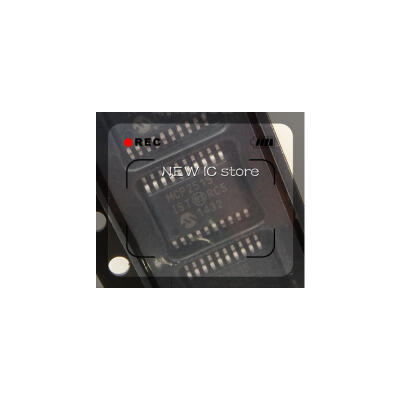 

70pcs/lot Free shipping NEW ORIGINAL MCP2515T-I/ST MCP2515-I/ST MCP2515 IC MICROCHIP SSOP