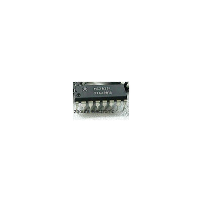 

10pcs/lot MC2833P