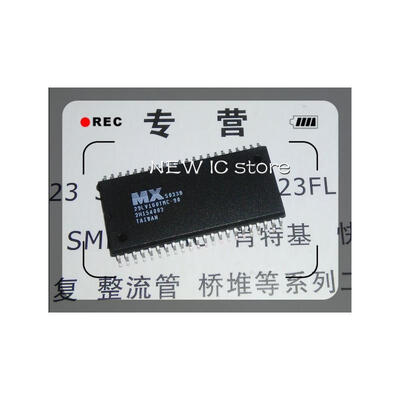 

10pcs/lot IC new original MX29LV160TMC-90 MX29LV160TMC MX29LV160 29LV160TMC-90 29LV160 SOP44 Free Shipping