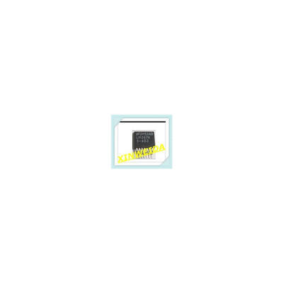

20pcslot lm2676s-adj lm2676s Good qualtityHOT SELL FREE SHIPPINGBUY IT DIRECT