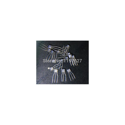 

FREE SHIPPING SS466A 66A ORIGINAL 10PCSLOT sensor