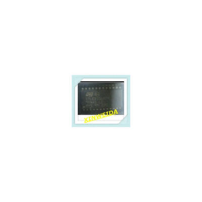 

10pcs/lot STLED316SMTR STLED316 STLED Good qualtity.HOT SELL .FREE SHIPPING.BUY IT DIRECT