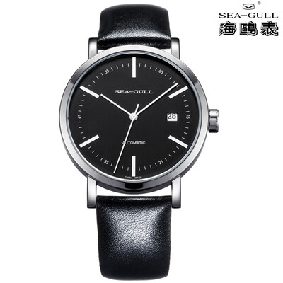 

SeaGull The mens automatic mechanical watches 5040