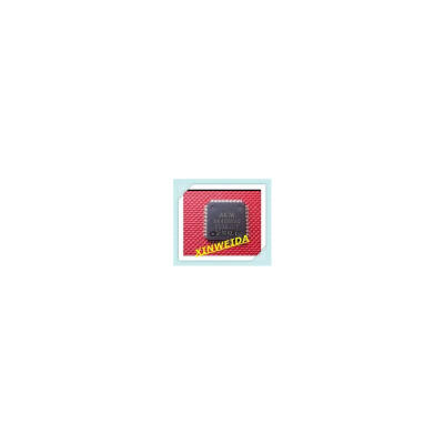 

4pcs/lot ak4588vq ak4588 ak Good qualtity.HOT SELL .FREE SHIPPING.BUY IT DIRECT