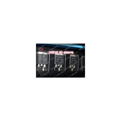 

40pcs/lot IRF640NS F640NS TO-263 Free shipping New original