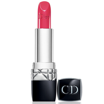 

Dior (Dior) новый сильный бриллиантовый синий золотой помадой 844 (новый) 3.5g