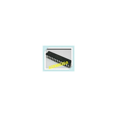 

10pcs/lot atmega88pa-pu atmega88pa atmega88 atmega Good qualtity.HOT SELL .FREE SHIPPING.BUY IT DIRECT