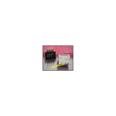 

5pcslot 1336-002 1336 Good qualityHOT SELL FREE SHIPPINGBUY IT DIRECT