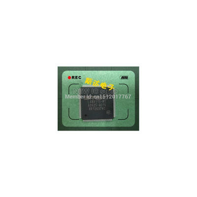 

FREE SHIPPING 10pcs 100% NEW LAN9115-MT LAN9115MT LAN9115 TQFP100 New Original