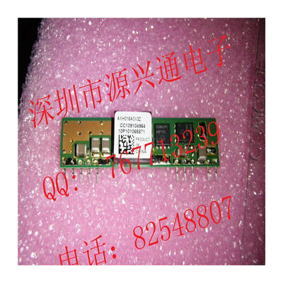 

1pcslot FREE SHIPPING AXA016AOX3Z NEW STOCK