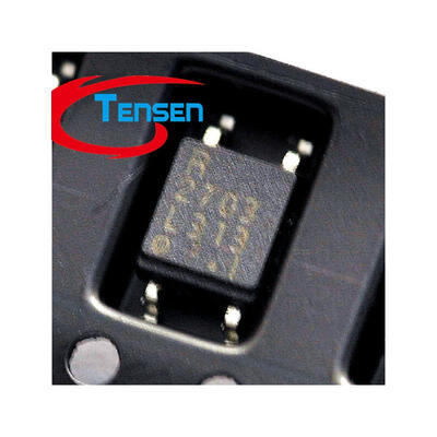 

10Pcs/Lot PS2703-1 SOP-4 Optical Coupler(OC) Optocoupler