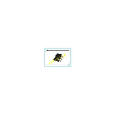 

50pcs/lot sy8089aaac sy8089 sy 8089 Good qualtity.HOT SELL .FREE SHIPPING.BUY IT DIRECT