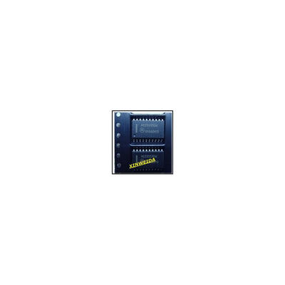 

20pcslot mc33033dw mc33033d mc33033 mc Good qualtityHOT SELL FREE SHIPPINGBUY IT DIRECT