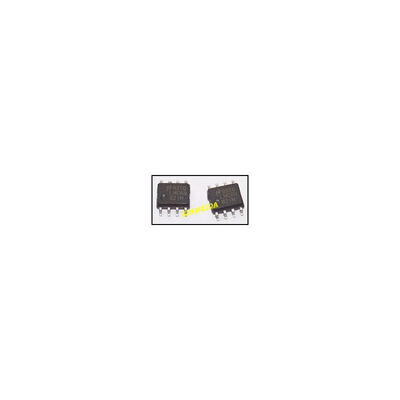 

20pcslot lmc6482imx lmc6482 lmc Good qualtityHOT SELL FREE SHIPPINGBUY IT DIRECT
