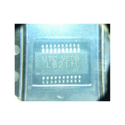 

10PCSLOT L8211L L8211 SSOP new&original IC electronics kit