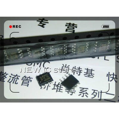 

200PCS PCF8563 PCF8563T 8563T SOP-8 Original authentic and new Free Shipping IC