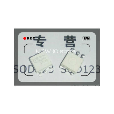 

20pcs/lot [Branch into electronics] PVG612AS PVG612 Free shipping