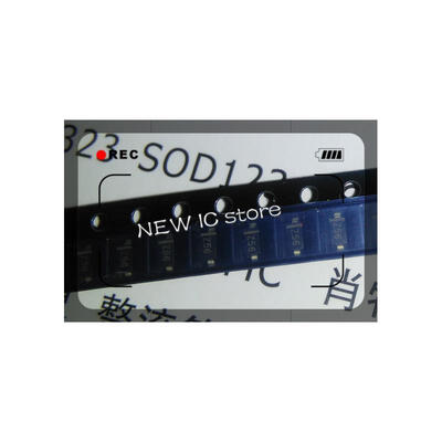 

Free shipping 10pcs/lot STPS0560Z STPS0560 SOD-123 making Z56 Original