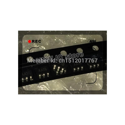

Free shipping 20PCSlot 100New MICROCHIP amplifier crystal valve AA MCP6001T-IOT MCP6001T MCP6001 SOT23-5