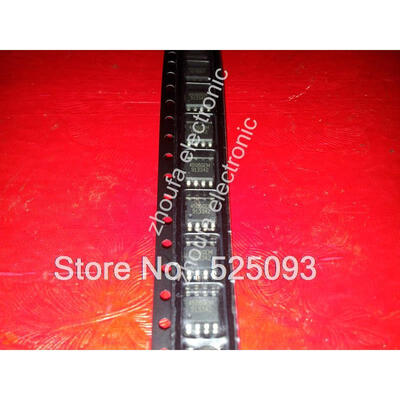 

50pcs/lot 4506GEM AP4506GEM
