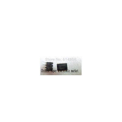 

50PCS LM386N-1 LM386N LM386 DIP-8