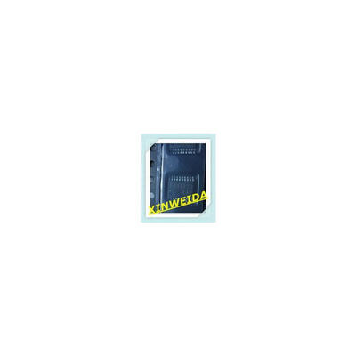 

10pcslot fan7310 fan 7310 SSOP20 GOOD qualtity HOT SELL FREE SHIPPINGBUY IT DIRECT