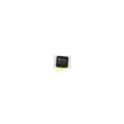

5pcs/lot ax11005lf ax11005 Good quality.HOT SELL .FREE SHIPPING.BUY IT DIRECT
