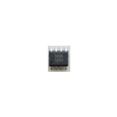 

100pcs/lot AP5056 5056 SOP8 !