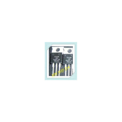 

20pcs/lot byv42e-200 byv42e Good qualtity.HOT SELL .FREE SHIPPING.BUY IT DIRECT