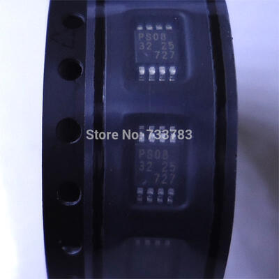 

10pcs/lot PCA24S08DP PS08 MOSFET(Metal Oxide Semiconductor Field Effect Transistor)