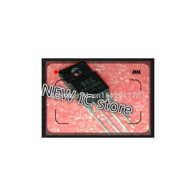 

Free shipping 50PCS KA78R09 New&original