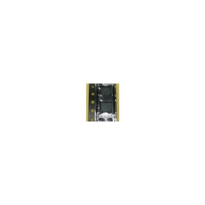 

10pcslot RT8223NGQW RT8223N