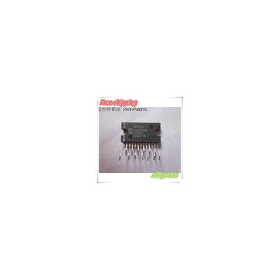

20PCS TDA8560Q TDA8560 New And Original Parts 13 pin ZIP hakko t12 kit diy boost nmd dc-dc breadboard mp3 raspberry pi 3 watch