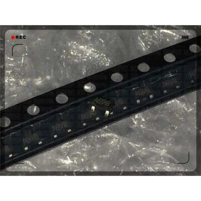

Free Shipping 50pcs/lot N Channel MOSFET SI2306 A6SHB 3.5A/30V SOT23 MOS SMD Triode Transistor 100% NEW
